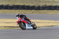 7th-March-2020;Anglesey-Race-Circuit;No-Limits-Track-Day;anglesey-no-limits-trackday;anglesey-photographs;anglesey-trackday-photographs;enduro-digital-images;event-digital-images;eventdigitalimages;no-limits-trackdays;peter-wileman-photography;racing-digital-images;trac-mon;trackday-digital-images;trackday-photos;ty-croes